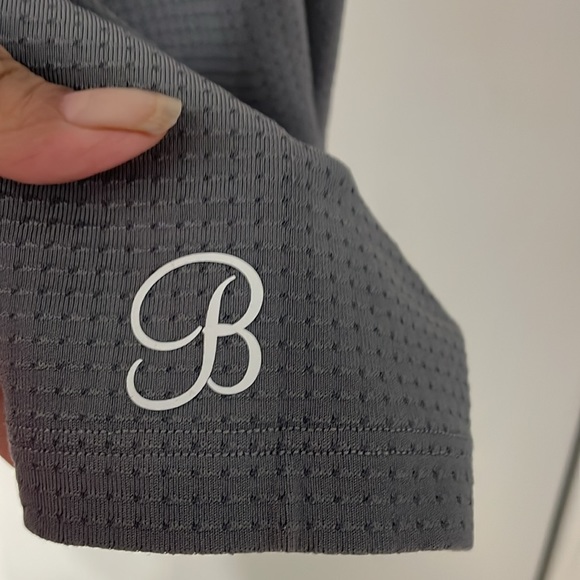 Bombshell sportswear thigh high ( rare color) - Picture 8 of 10